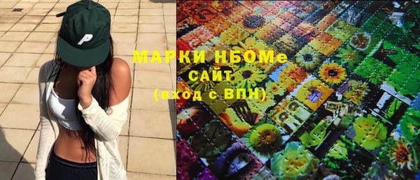 индика Абинск