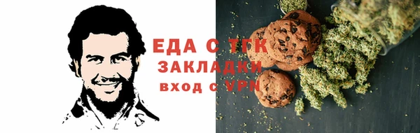 индика Абинск