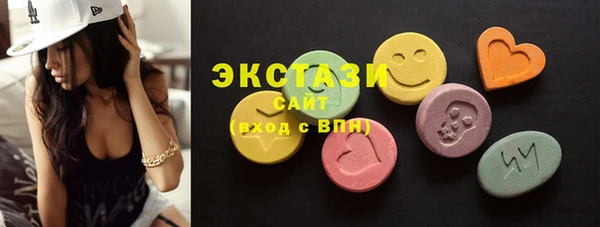индика Абаза