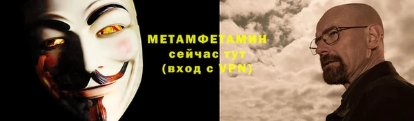 индика Абаза