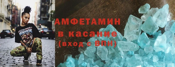 индика Абинск