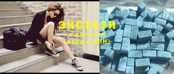 индика Абинск