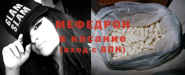 индика Абаза